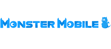 MONSTER MOBILE