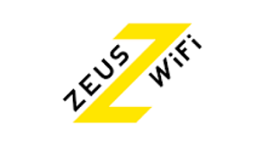 ZEUS WiFi