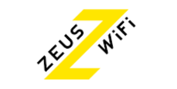ZEUS WiFi