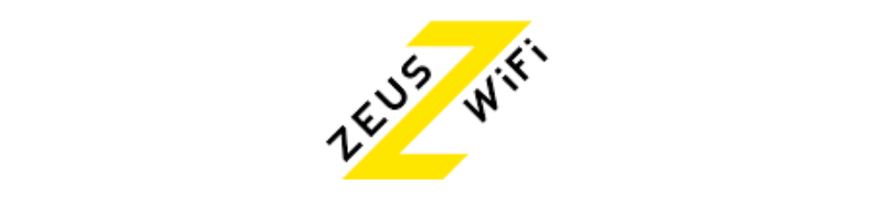 ZEUS WiFi