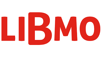 LIBMO(リブモ)