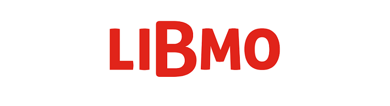LIBMO(リブモ)