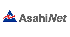 ASAHIネット光