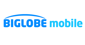 BIGLOBEモバイル
