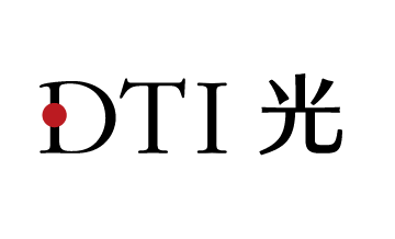 DTI光