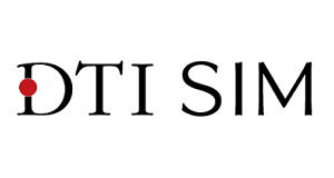 DTI SIM