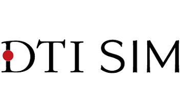 DTI SIM