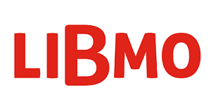 LIBMO(リブモ)