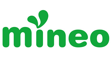 mineo