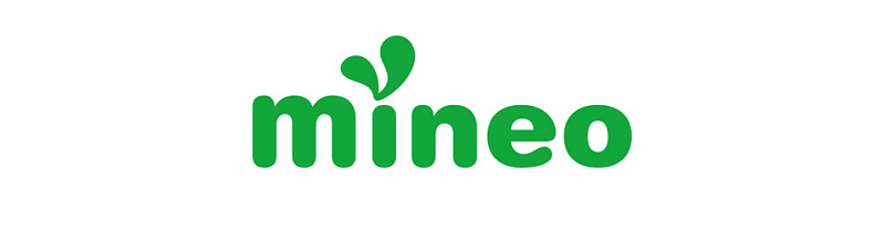 mineo