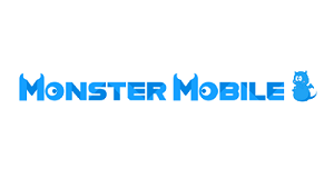 MONSTER MOBILE