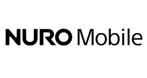 NUROモバイル
