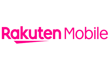 楽天モバイル