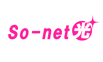 So-net光