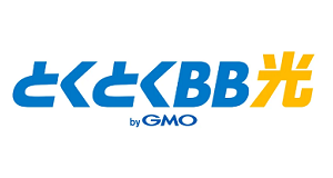 とくとくBB光