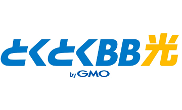 とくとくBB光