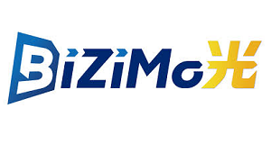 ビジモ光