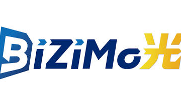 ビジモ光