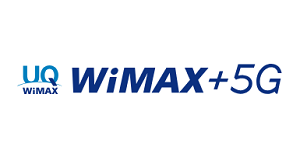 DTI WiMAX 2+