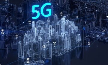 移動通信システムとは