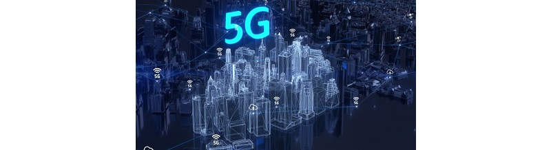 移動通信システムとは