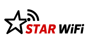 STAR Wi-Fi