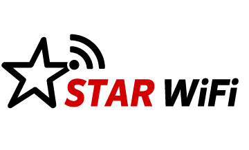 STAR Wi-Fi
