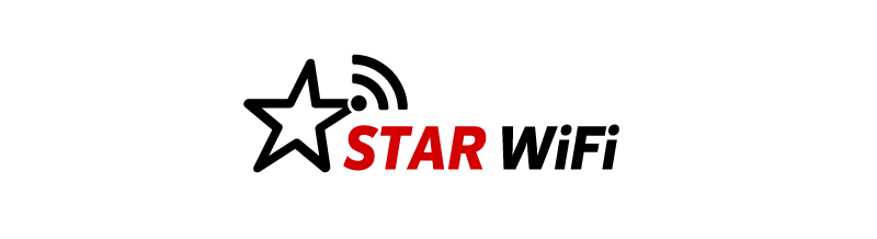 STAR Wi-Fi