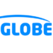 BIGLOBE光